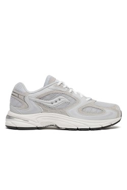 Кросівки Saucony GRID JAZZ 9 SUEDE (S70898-8)