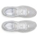 Кросівки Saucony GRID JAZZ 9 SUEDE (S70898-8)