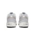 Кросівки Saucony GRID JAZZ 9 SUEDE (S70898-8)
