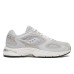 Кросівки Saucony GRID JAZZ 9 SUEDE (S70898-8)