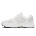 Кросівки Saucony GRID JAZZ 9 SUEDE (S70898-9)