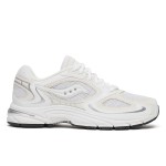 Кросівки Saucony GRID JAZZ 9 SUEDE (S70898-9)