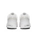 Кросівки Saucony GRID JAZZ 9 SUEDE (S70898-9)