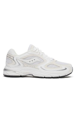 Кросівки Saucony GRID JAZZ 9 SUEDE (S70898-9)