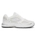 Кросівки Saucony GRID JAZZ 9 SUEDE (S70898-9)