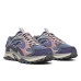 Кросівки Saucony GRID AURA X (S70902-1)