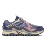 Кросівки Saucony GRID AURA X (S70902-1)