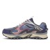 Кросівки Saucony GRID AURA X (S70902-1)