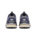 Кросівки Saucony GRID AURA X (S70902-1)