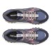 Кросівки Saucony GRID AURA X (S70902-1)