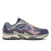 Кросівки Saucony GRID AURA X (S70902-1)