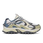 Кросівки Saucony GRID AURA X (S70902-2)