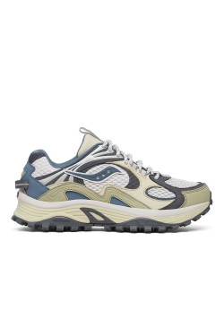 Кросівки Saucony GRID AURA X (S70902-2)
