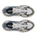 Кросівки Saucony GRID AURA X (S70902-2)