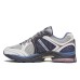 Кросівки Saucony PROGRID TRIUMPH 4 (S70902-3)
