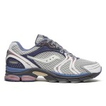 Кросівки Saucony PROGRID TRIUMPH 4 (S70902-3)