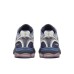 Кросівки Saucony PROGRID TRIUMPH 4 (S70902-3)