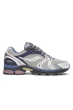 Кросівки Saucony PROGRID TRIUMPH 4 (S70902-3)