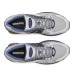 Кросівки Saucony PROGRID TRIUMPH 4 (S70902-3)