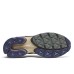 Кросівки Saucony PROGRID TRIUMPH 4 (S70902-3)