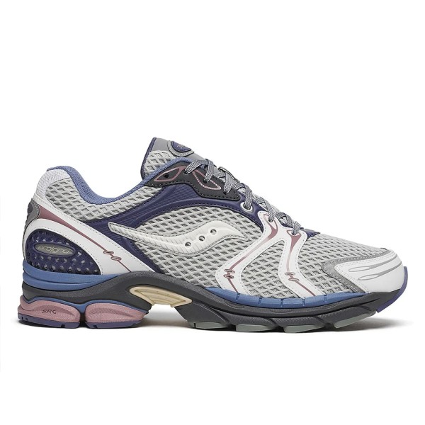 Кросівки Saucony PROGRID TRIUMPH 4 (S70902-3)