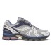 Кросівки Saucony PROGRID TRIUMPH 4 (S70902-3)