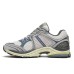 Кросівки Saucony PROGRID TRIUMPH 4 (S70902-4)