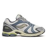 Кросівки Saucony PROGRID TRIUMPH 4 (S70902-4)
