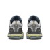 Кросівки Saucony PROGRID TRIUMPH 4 (S70902-4)