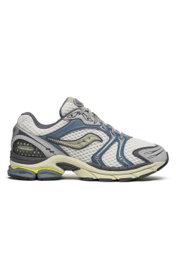 Кросівки Saucony PROGRID TRIUMPH 4 (S70902-4)