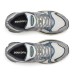 Кросівки Saucony PROGRID TRIUMPH 4 (S70902-4)
