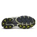 Кросівки Saucony PROGRID TRIUMPH 4 (S70902-4)
