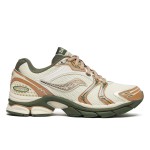 Кросівки Saucony PROGRID TRIUMPH 4 SAUCONY & FR (S70903-1)