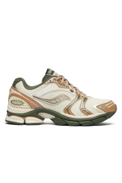 Кросівки Saucony PROGRID TRIUMPH 4 SAUCONY & FR (S70903-1)