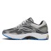 Кросівки Saucony PROGRID OMNI 9 METALLIC (S70907-1)