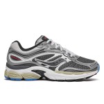 Кросівки Saucony PROGRID OMNI 9 METALLIC (S70907-1)