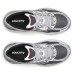 Кросівки Saucony PROGRID OMNI 9 METALLIC (S70907-1)