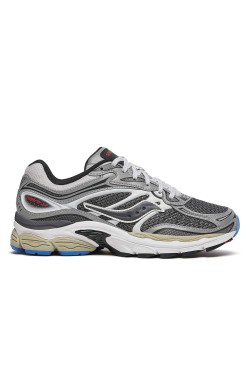 Кросівки Saucony PROGRID OMNI 9 METALLIC (S70907-1)