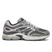 Кросівки Saucony PROGRID OMNI 9 METALLIC (S70907-1)