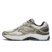 Кросівки Saucony PROGRID OMNI 9 METALLIC (S70907-2)