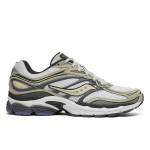 Кросівки Saucony PROGRID OMNI 9 METALLIC (S70907-2)