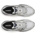 Кросівки Saucony PROGRID OMNI 9 METALLIC (S70907-2)