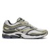 Кросівки Saucony PROGRID OMNI 9 METALLIC (S70907-2)