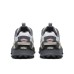 Кросівки Saucony GRID AURA X GREY PACK (S70908-1)