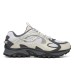Кросівки Saucony GRID AURA X GREY PACK (S70908-1)
