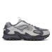 Кросівки Saucony GRID AURA X GREY PACK (S70908-2)