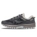 Кросівки Saucony GRID PEAK (S70911-1)