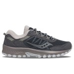 Кросівки Saucony GRID PEAK (S70911-1)