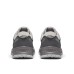 Кросівки Saucony GRID PEAK (S70911-1)