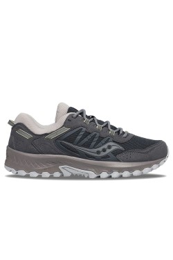 Кросівки Saucony GRID PEAK (S70911-1)